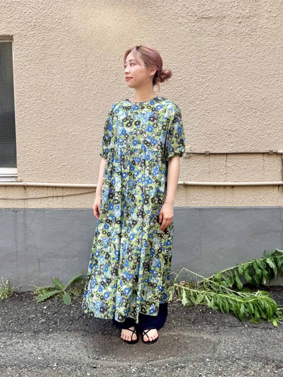 AgG 2025.06.06