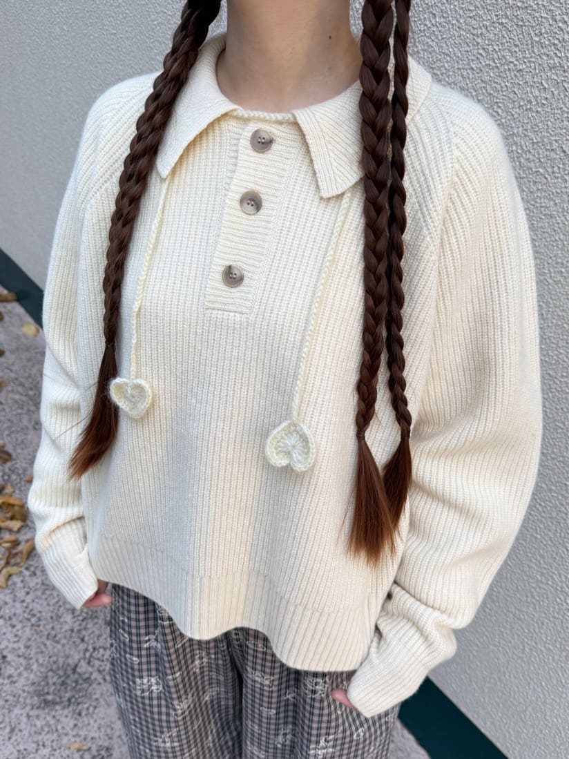 AMBIDEX �A�g���G �g���F153cm 2025.12.04