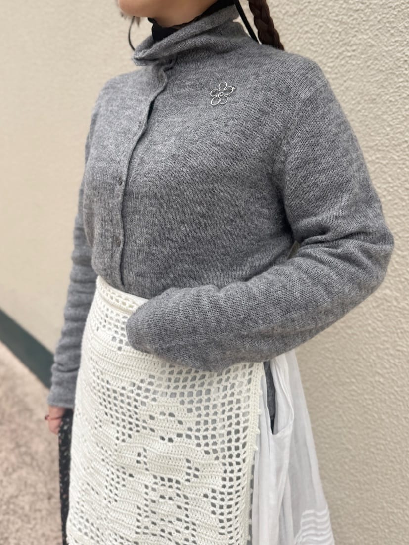 AMBIDEX �A�g���G �g���F153cm 2025.11.13