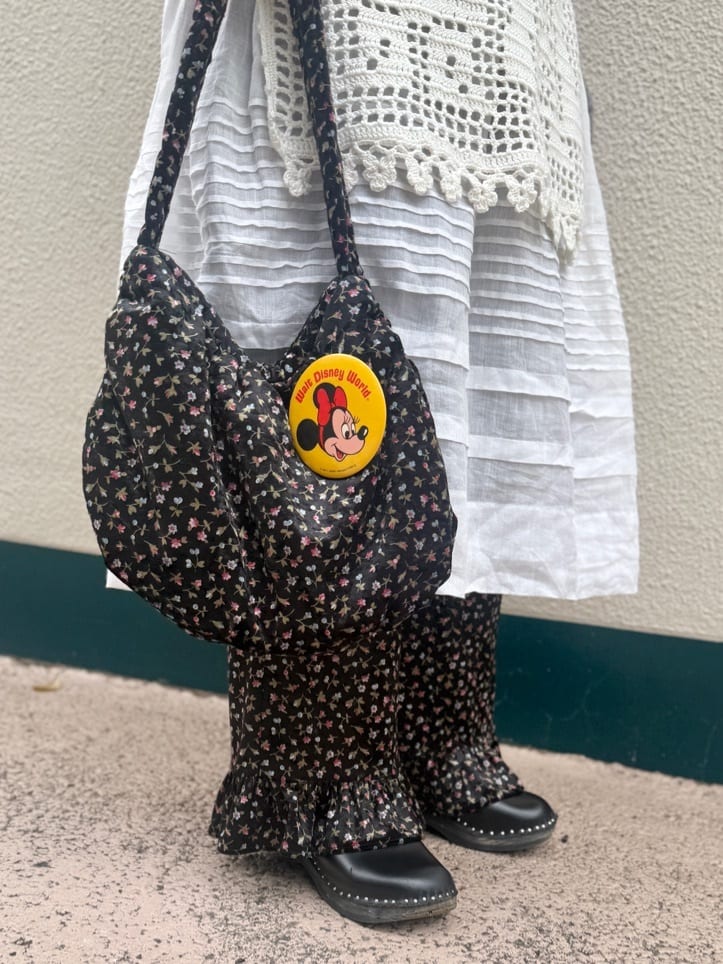 AMBIDEX �A�g���G �g���F153cm 2025.11.13