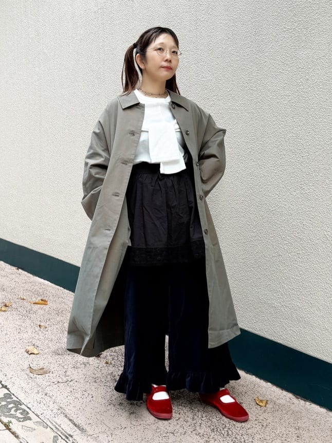 ☆　Bjack様 │イオーヌクリーム３ No.3 Radiance Glowing Jumbo Essence Pads