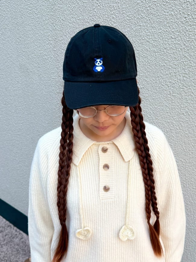 AMBIDEX �A�g���G �g���F153cm 2025.12.04