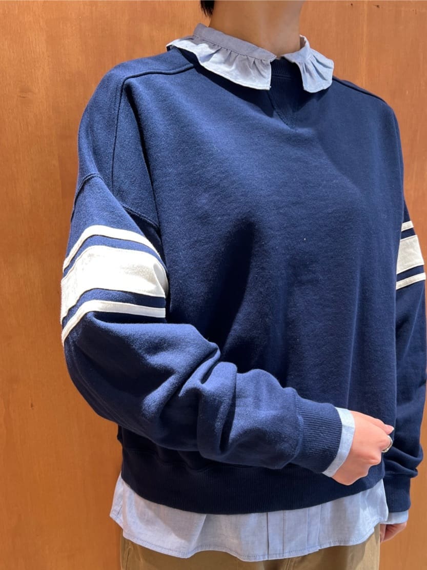 CHILD WOMAN gˎH gF160cm 2025.02.03
