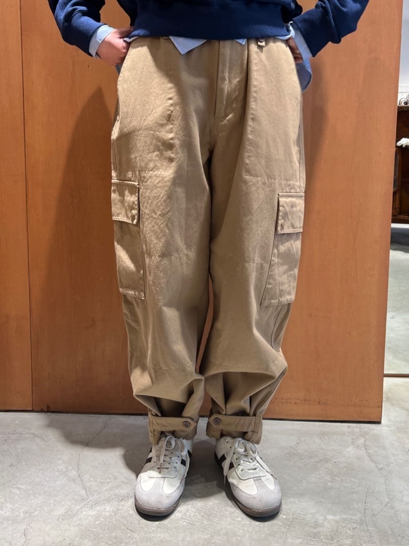CHILD WOMAN gˎH gF160cm 2025.02.03