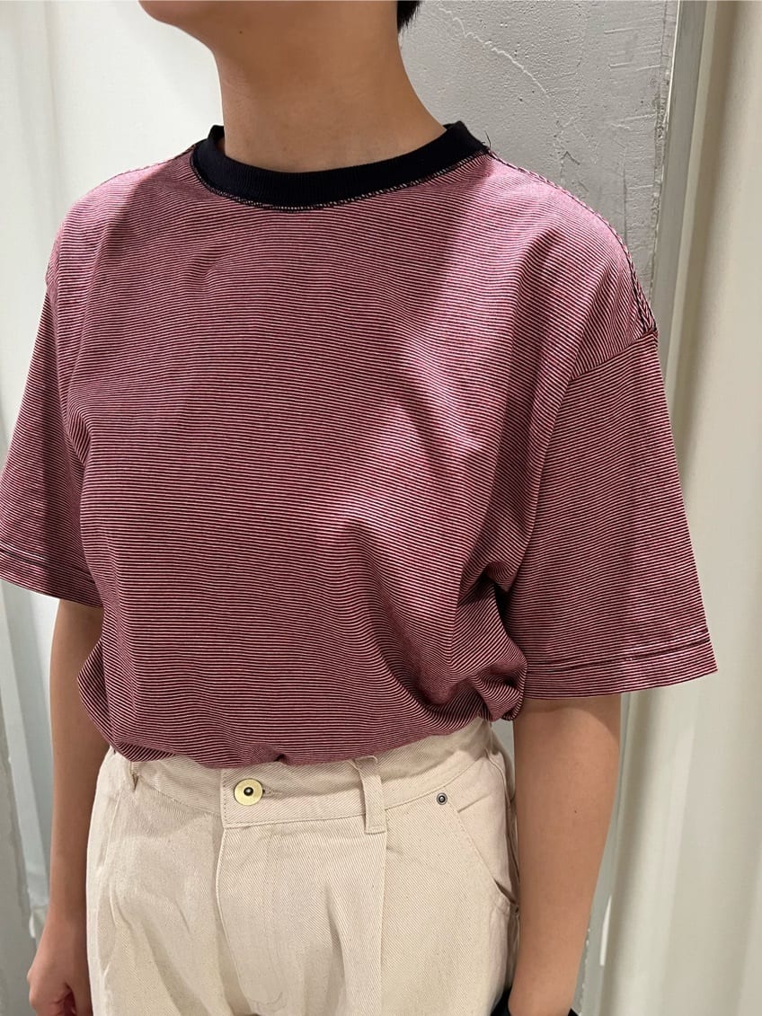 CHILD WOMAN  gF160cm 2024.07.20