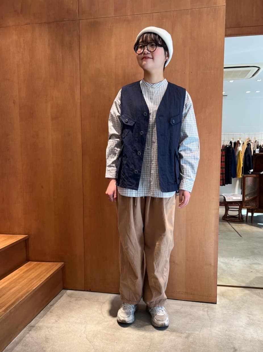 gˎH 2025.02.27