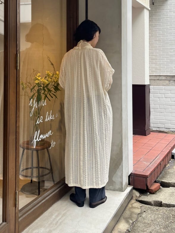 yuni 神戸路面 身長:159cm 2025.06.04 yuni 神戸路面 身長:159cm 2025.03.28