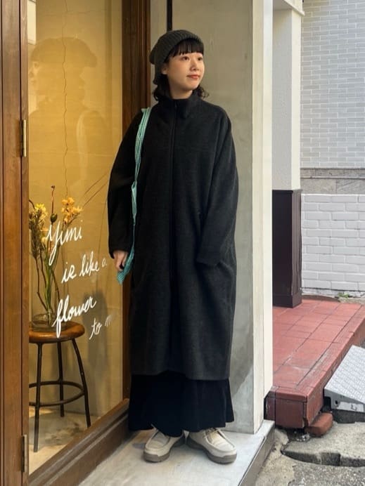 ✭*:゜☆tomomi Shop゜:*✭ AMBIDEX Store AMB100貨 アンビデックス オフィシャル ストア