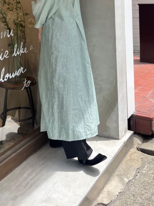yuni _˘H gF159cm 2025.05.11