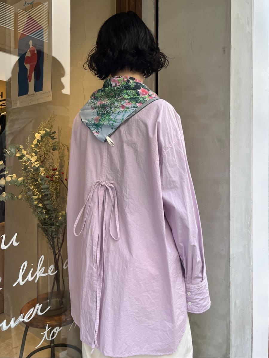 yuni _˘H gF159cm 2025.02.05