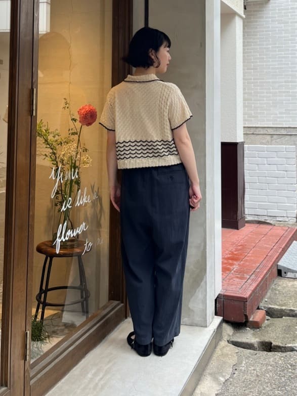 yuni _˘H gF159cm 2025.05.09