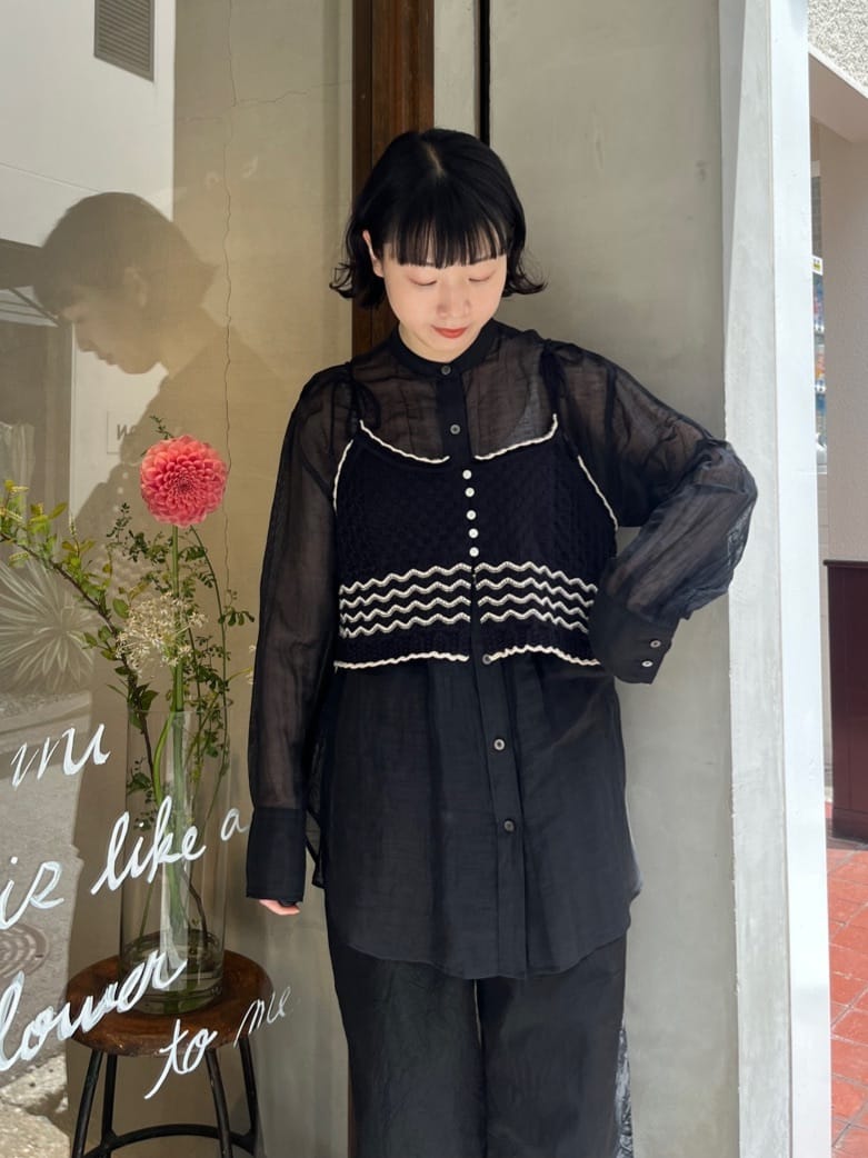 yuni _˘H gF159cm 2025.05.11