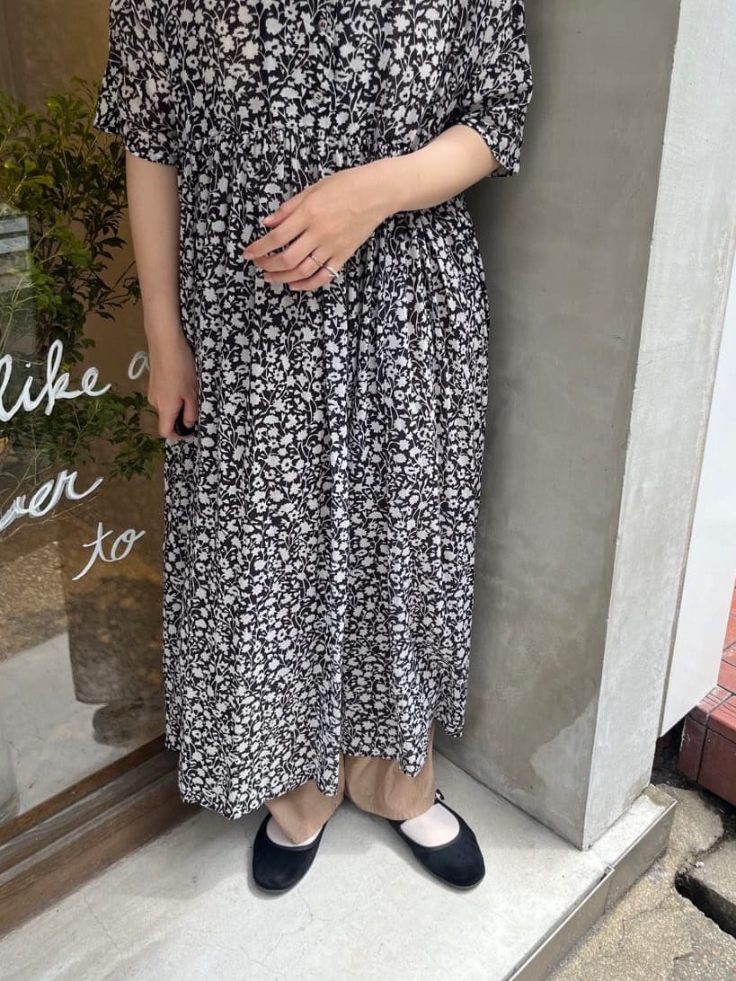 yuni _˘H gF158cm 2024.06.16