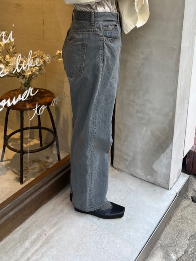 yuni �_�˘H�� �g���F159cm 2026.02.04