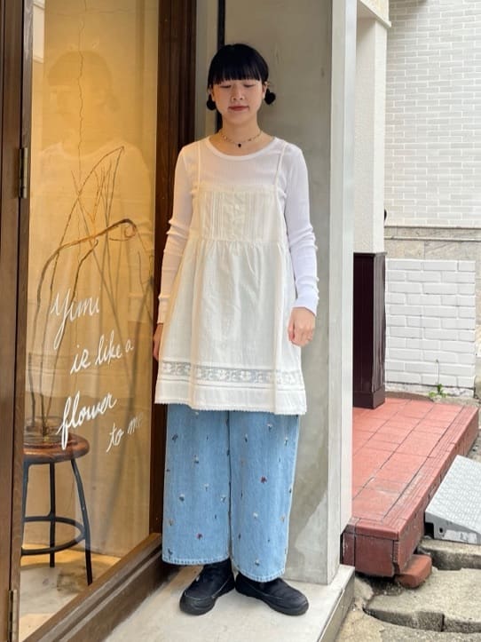 �_�˘H�� 2026.03.04