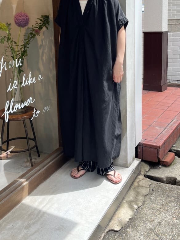 yuni _˘H gF159cm 2025.06.15