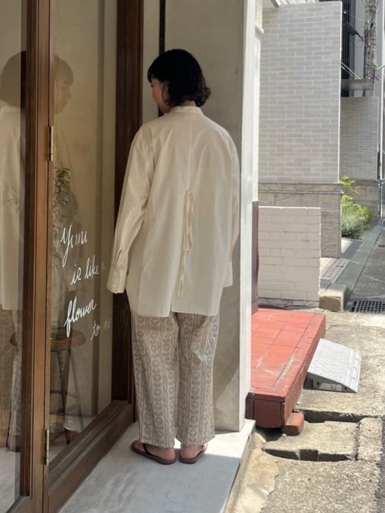 yuni _˘H gF159cm 2025.07.06