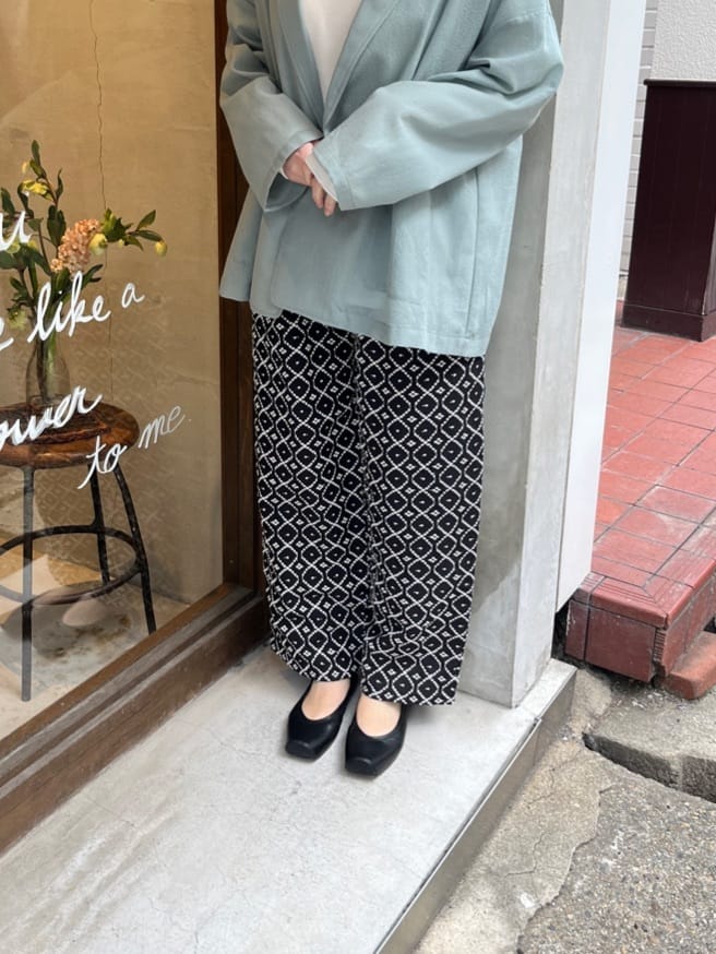 yuni �_�˘H�� �g���F159cm 2026.03.15