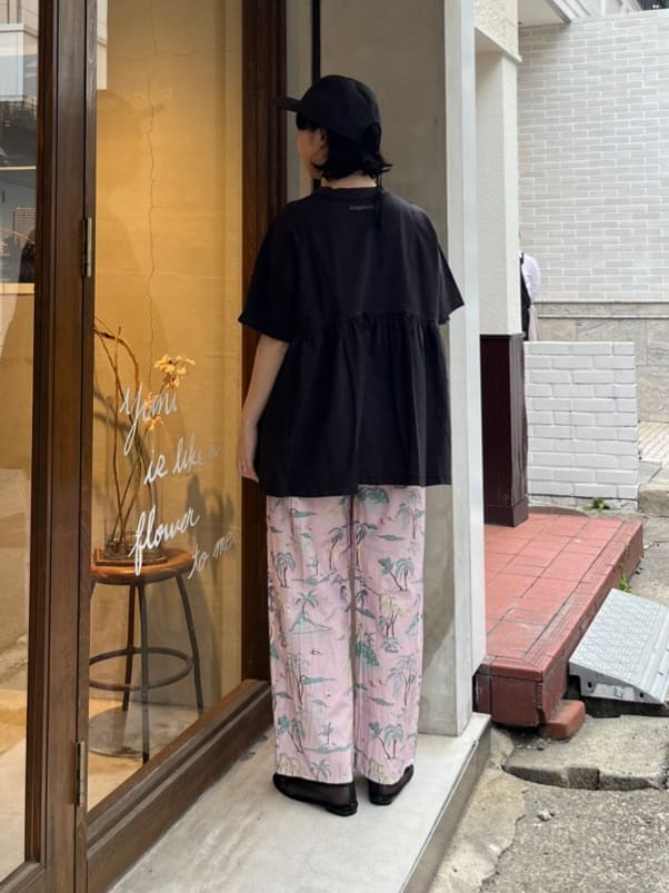 yuni �_�˘H�� �g���F159cm 2026.04.15