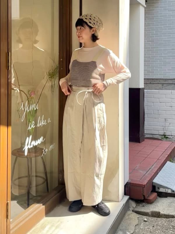 �_�˘H�� 2026.04.03