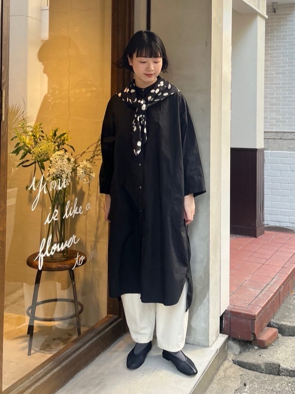 yuni _˘H gF159cm 2025.02.26