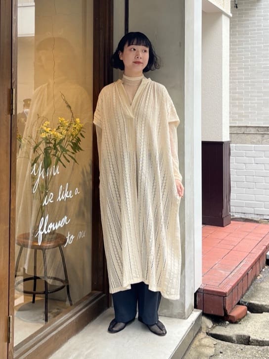 yuni 神戸路面 身長:159cm 2025.06.04 yuni 神戸路面 身長:159cm 2025.03.28