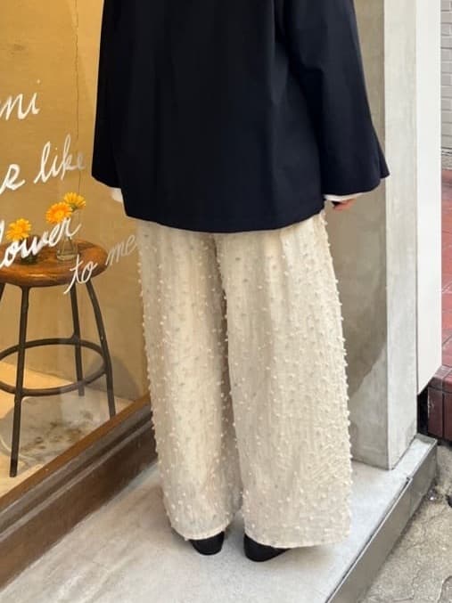 yuni �_�˘H�� �g���F159cm 2026.02.13