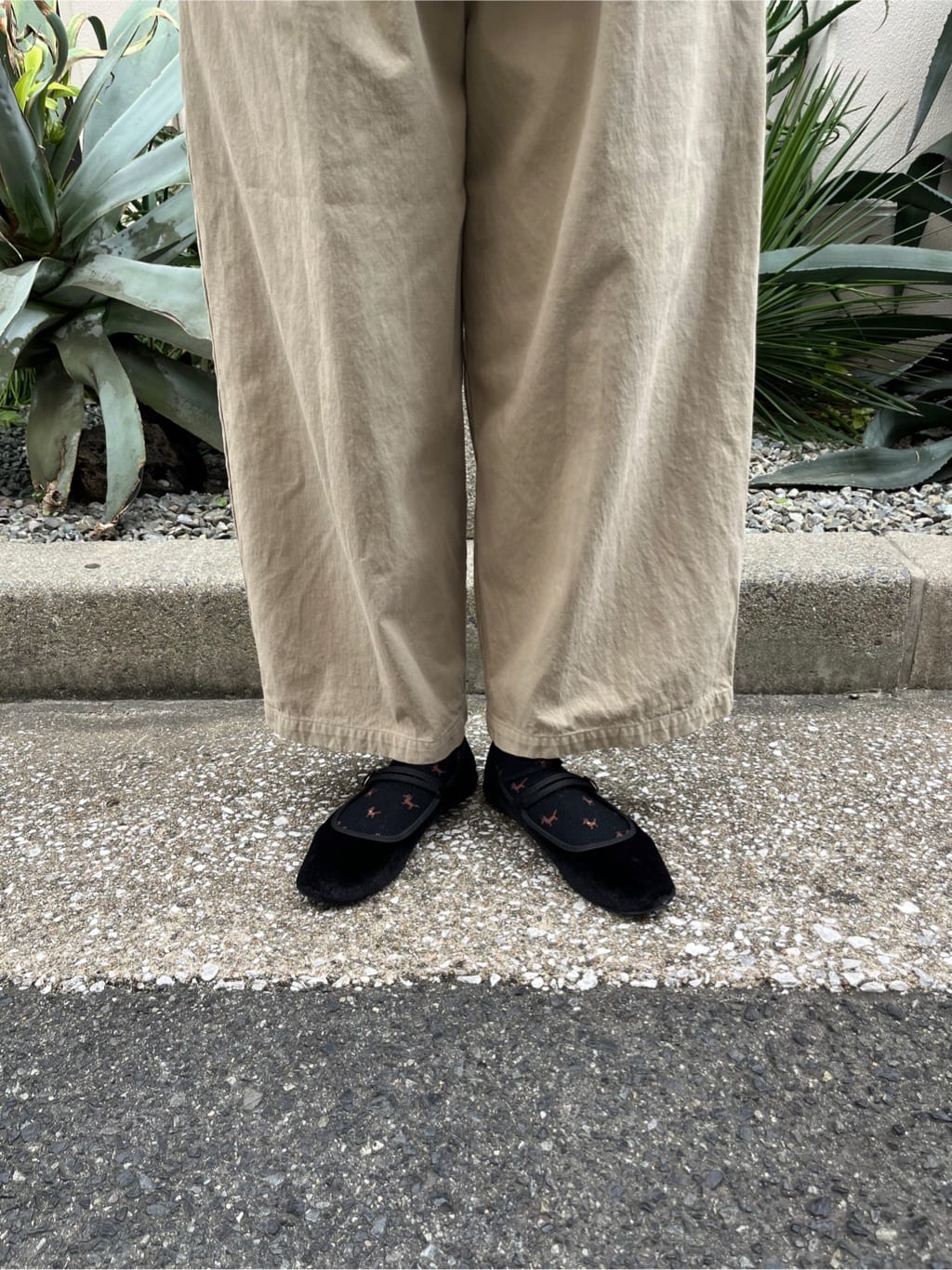 yuni �_�˘H�� �g���F159cm 2025.11.13