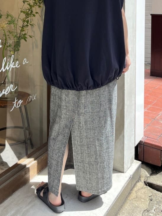 yuni _˘H gF159cm 2025.05.18