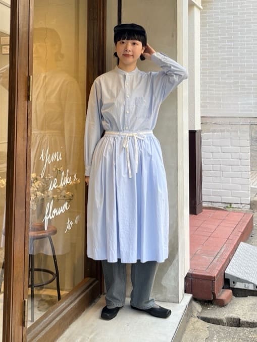 AMBIDEX Store AMB100貨 アンビデックス オフィシャル ストア