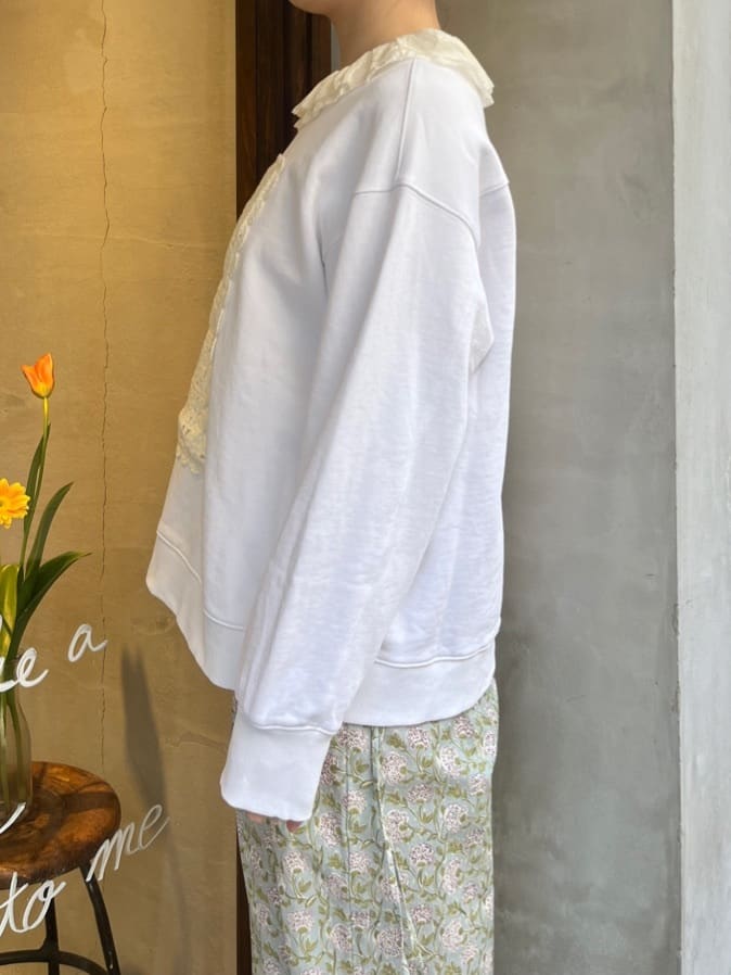 yuni �_�˘H�� �g���F159cm 2026.01.29