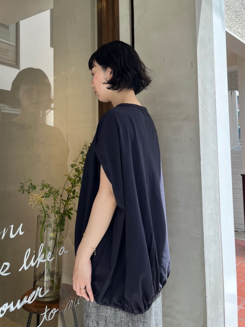 yuni _˘H gF159cm 2025.05.18