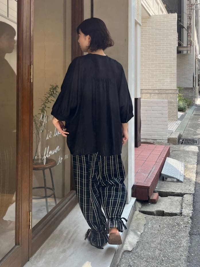 yuni _˘H gF159cm 2025.07.05