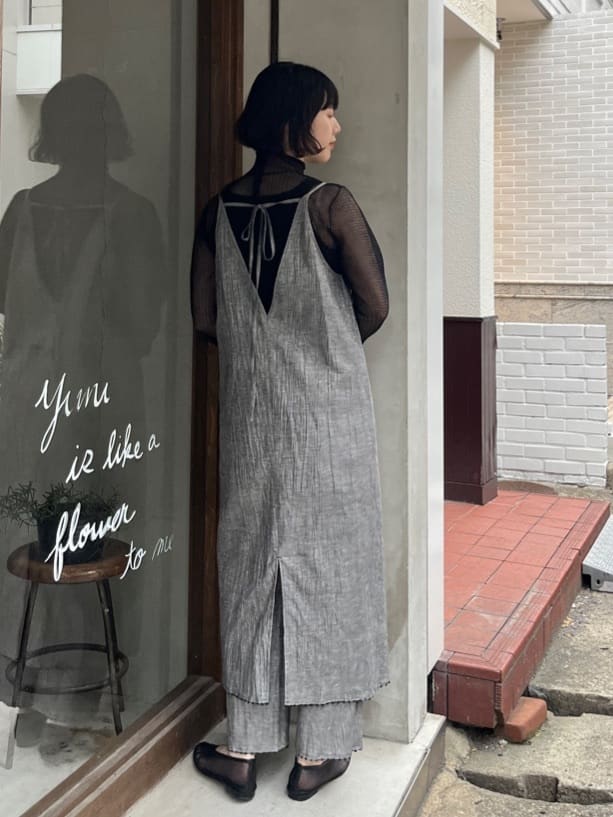 yuni 神戸路面 身長:159cm 2025.03.15 yuni 神戸路面 身長:159cm 2025.03.15