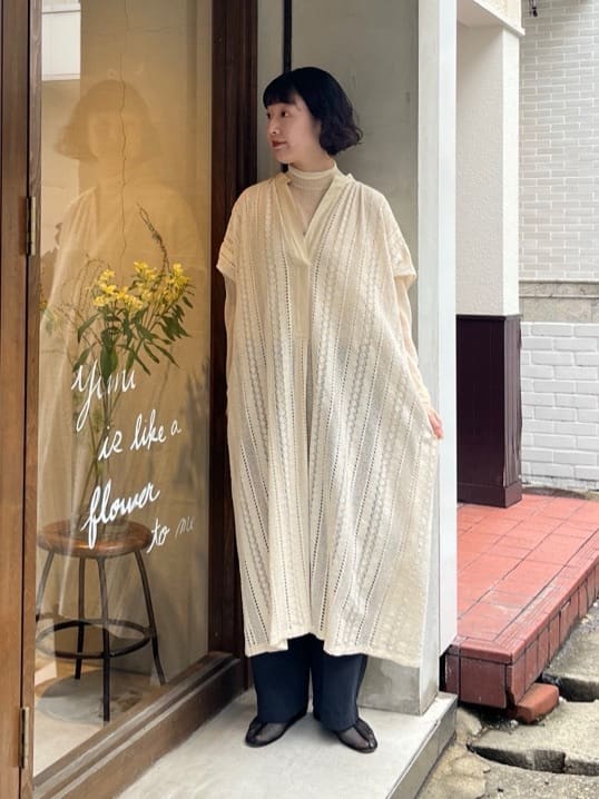 yuni _˘H gF159cm 2025.03.28