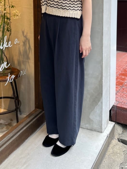 yuni _˘H gF159cm 2025.05.09