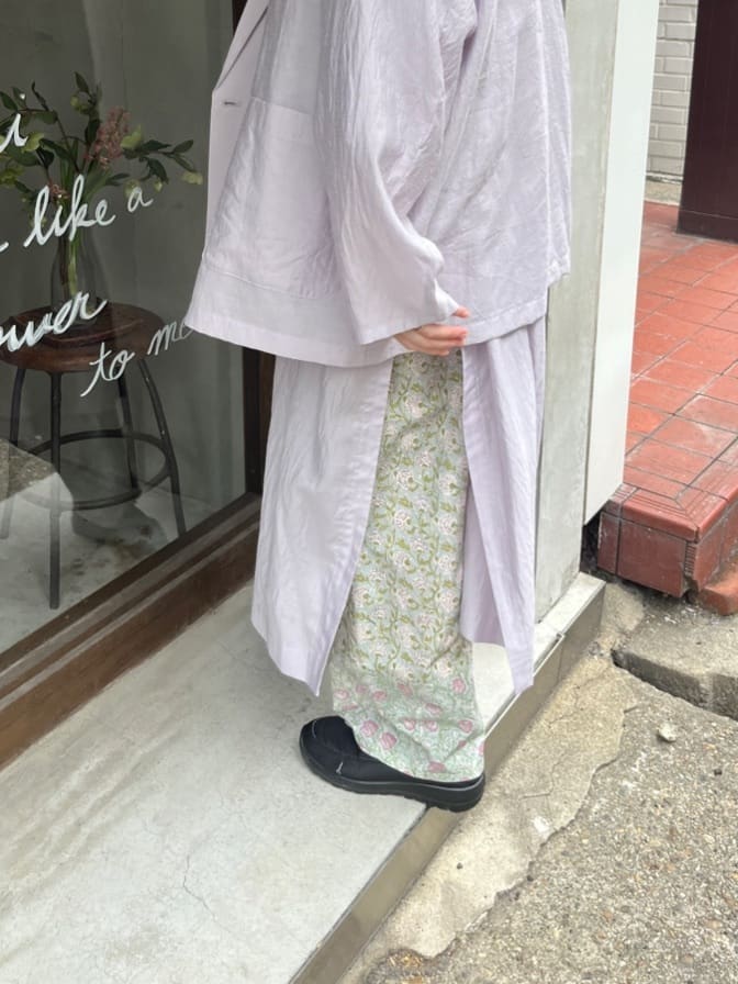 yuni �_�˘H�� �g���F159cm 2026.03.25