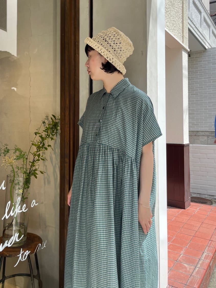 yuni _˘H gF159cm 2025.05.18