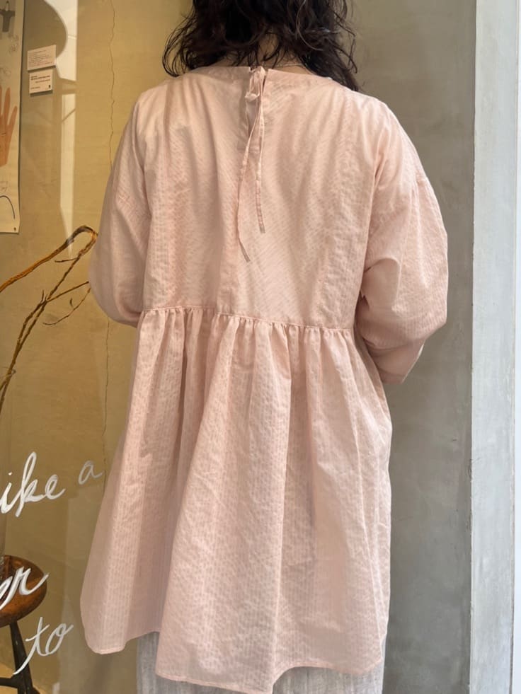 yuni �_�˘H�� �g���F159cm 2026.03.09