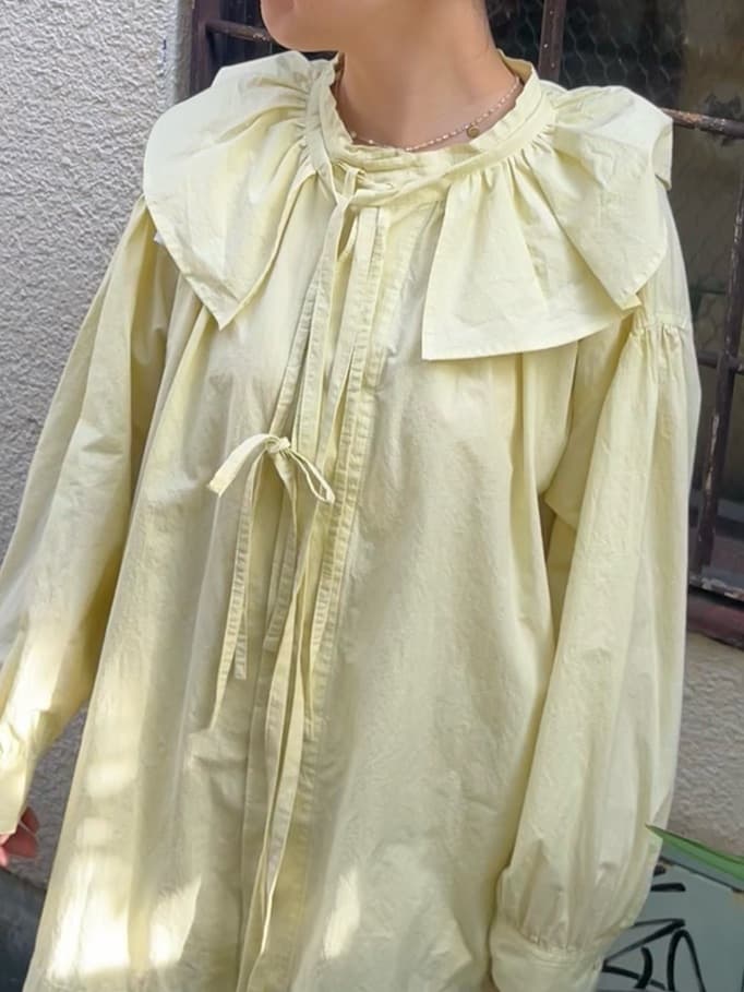 yuni _˘H gF159cm 2025.09.27