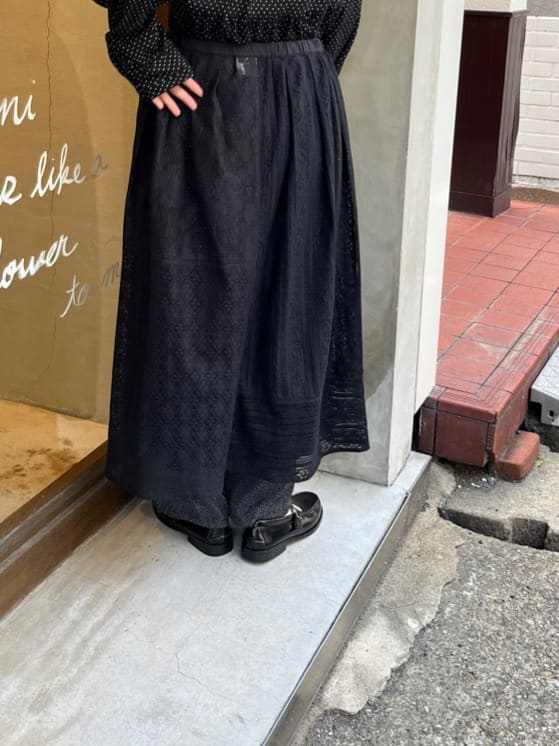 yuni _˘H gF159cm 2025.10.09