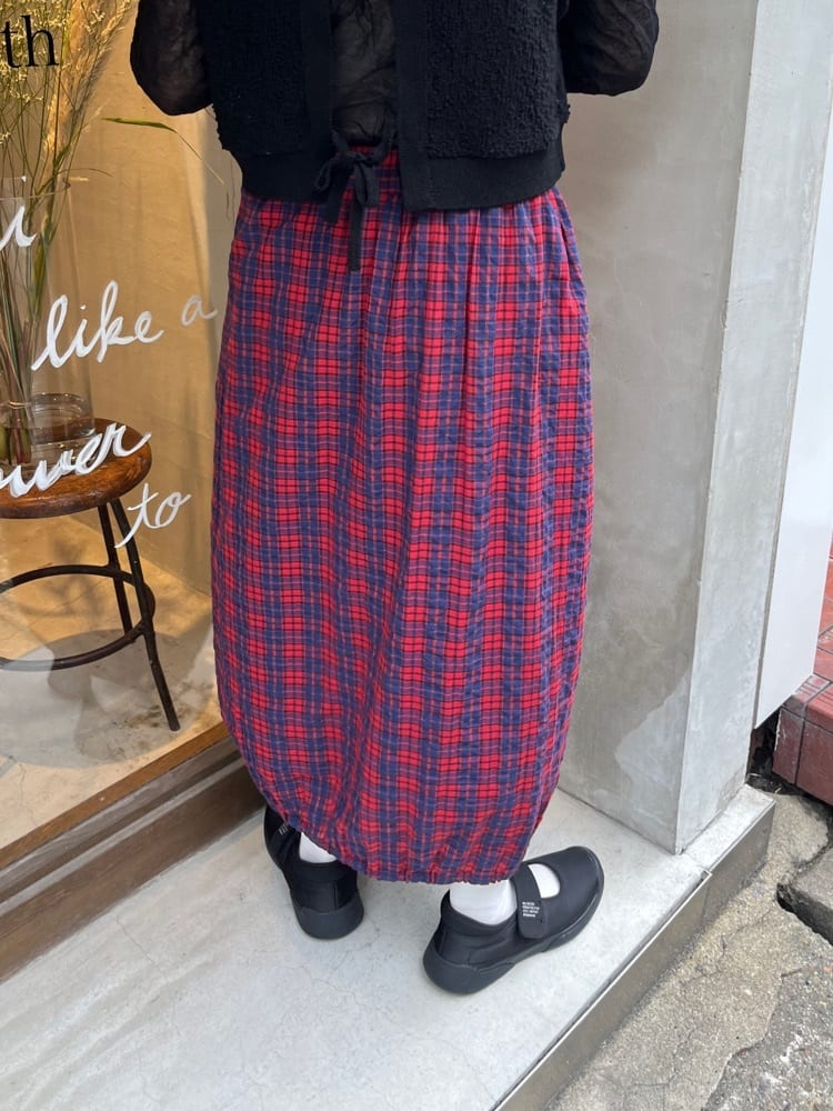 yuni _˘H gF158cm 2024.09.01