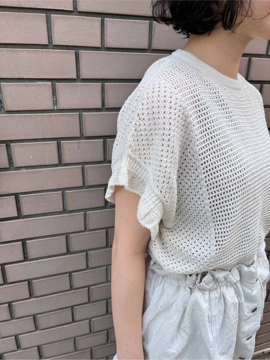 AMBIDEX Store コーディネート詳細