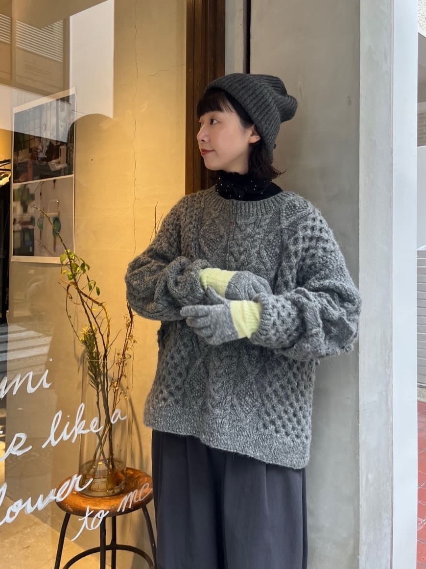 yuni �_�˘H�� �g���F159cm 2025.12.08