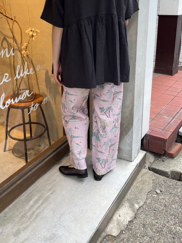 yuni �_�˘H�� �g���F159cm 2026.04.15