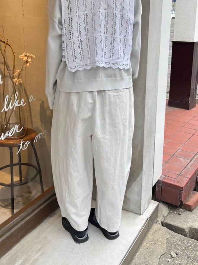 yuni �_�˘H�� �g���F159cm 2026.04.15