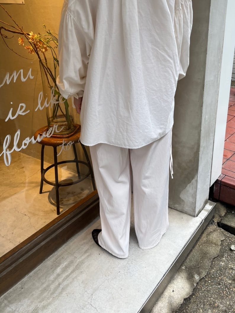 yuni �_�˘H�� �g���F159cm 2026.04.01