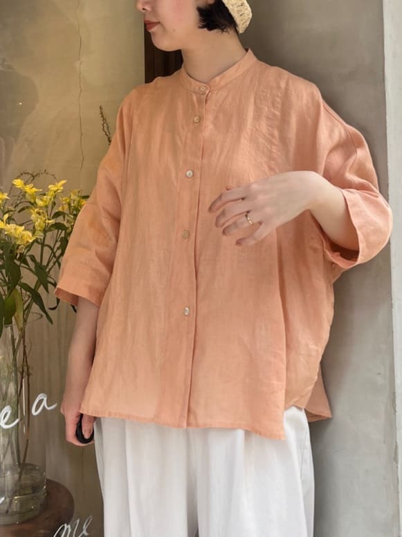 yuni _˘H gF159cm 2025.03.28