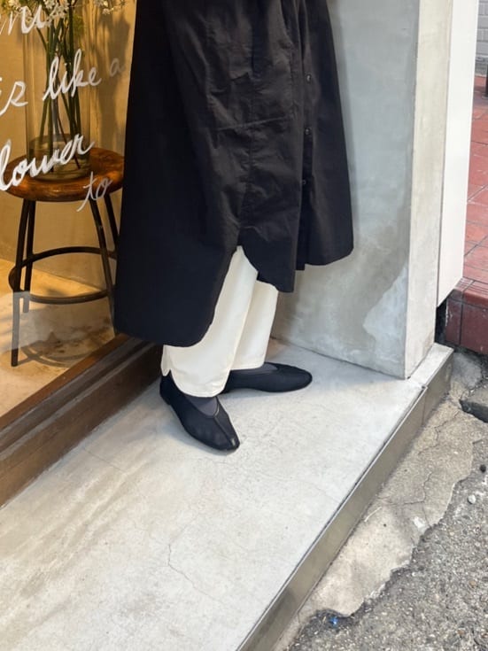 yuni _˘H gF159cm 2025.02.26