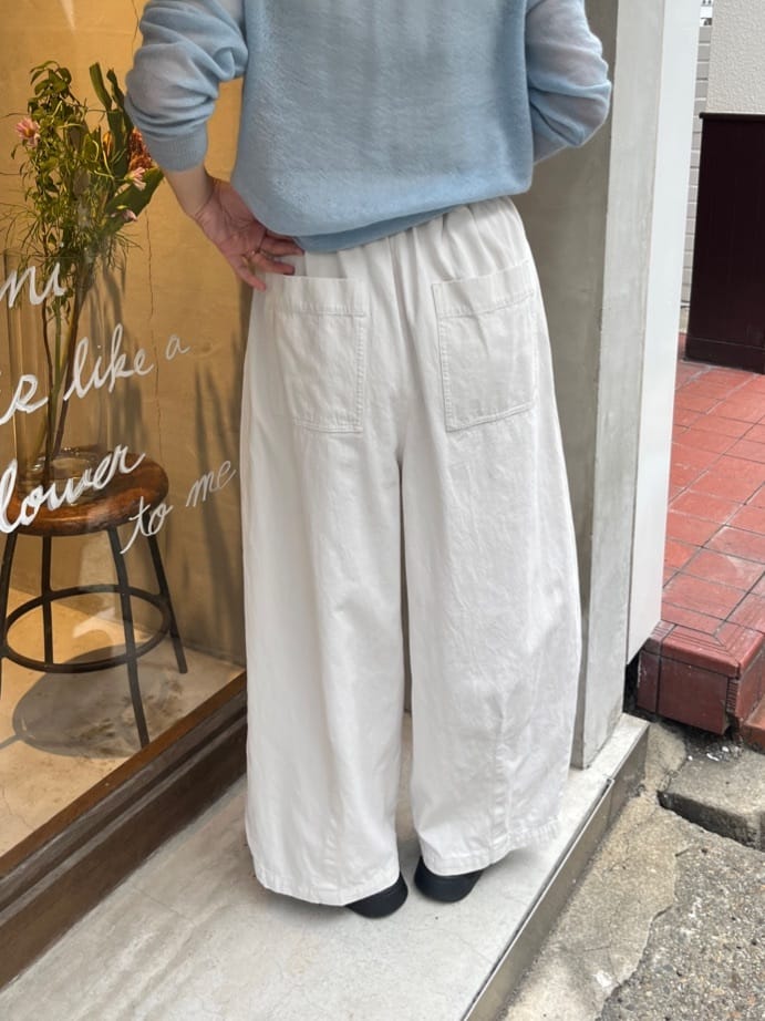 yuni _˘H gF159cm 2025.10.12